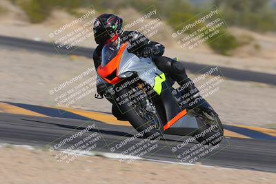 media/Nov-11-2023-SoCal Trackdays (Sat) [[efd63766ff]]/Turn 5 (1010am)/